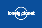 BBC delays launch of Lonely Planet magazine