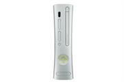 Xbox to take over ad break during ITV's The X Factor