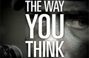 Royal Marines: the Bond effect