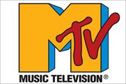 MTV: appoints Ad2One Ireland 