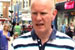 Public View - PC World 'whatever your world' by M&C Saatchi