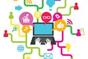 How to work out when social is right for your brand