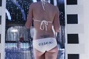 The Only Way is Essex: ITV2 show returns