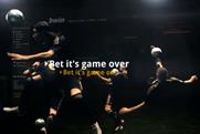 Bwin: plans to spend £50m on media this year to take on rivals