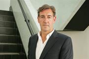 Jonathan Stead: deal to buy Rapier with CHI & Partners completed