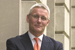 Tony Ball...former chief executive of Sky
