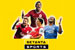 Setanta...Sky has refused early payment