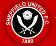 Compass Group wins £34m catering contract from Sheffield United