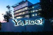 Yahoo! set to launch real-time search service