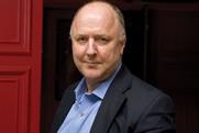 Nick Manning: chief operating officer of Ebiquity