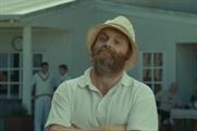 Magners: cricket themed ad by The Red Brick Road