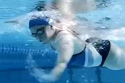 Paralympics: Public Enemy adapts C4 ad into recut music video as tribute to competitors