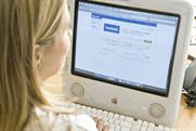 Facebook is expected to unleash personalised URLs