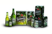 Heineken breaks digital responsible drinking campaign