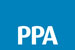 PPA...losing its COO Tunstall