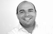 Mikkelsen: Synovate's new Danish MD