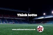 Lotto