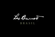 Leo Burnett Brazil: becomes Leo Burnett Tailor Made 