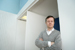 Mick Mahoney...new Euro RSCG executive creative director