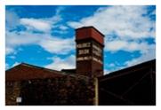 Canal Mills