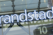 Randstad: Mindshare picks up account
