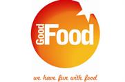 FSA links with Good Food channel