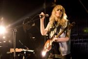 Ladyhawke