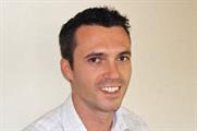 Rob Bugler, brand manager, Jordans Cereals