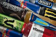 Sector Insight: Sports and energy drinks