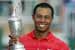 Tiger Woods...scandal to cost $220 million