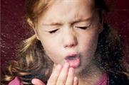 Government draws up 'Code Red' swine flu communications strategy