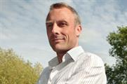 Rick Vlemmiks, British Gas