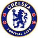 Chelsea Football Club cancels festive marquee
