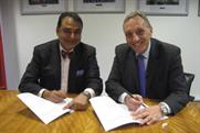 Excel London brings AV in-house 