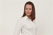 Fiona Bosman