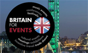 Hirst urges government to recognise economic impact of events