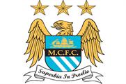Manchester City hit as global brand plans stall