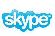 Skype hires ex O2 marketer Russ Shaw