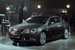 Astra... new agency