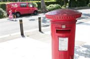 Royal Mail: strike staggered to avoid financial impact on postmen