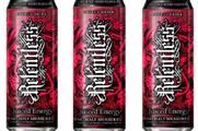 Coca-Cola supports Relentless with documentary