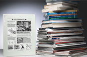 Plastic Logic: eReader deal with Barnes and Noble