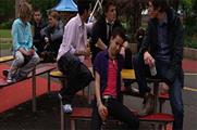 NHS Leicester launches teen shock drama