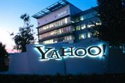 Yahoo! is closing another social media project