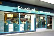 Poundland