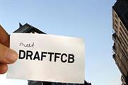 DraftFCB: clients relocated from Beijing