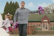 Plusnet: drops Yorkshire strapline