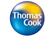 Thomas Cook appoints Campbell Lace to £9m ad brief