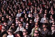 YouTube is testing 3D videos