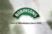Robinsons